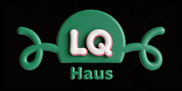 LQ Haus